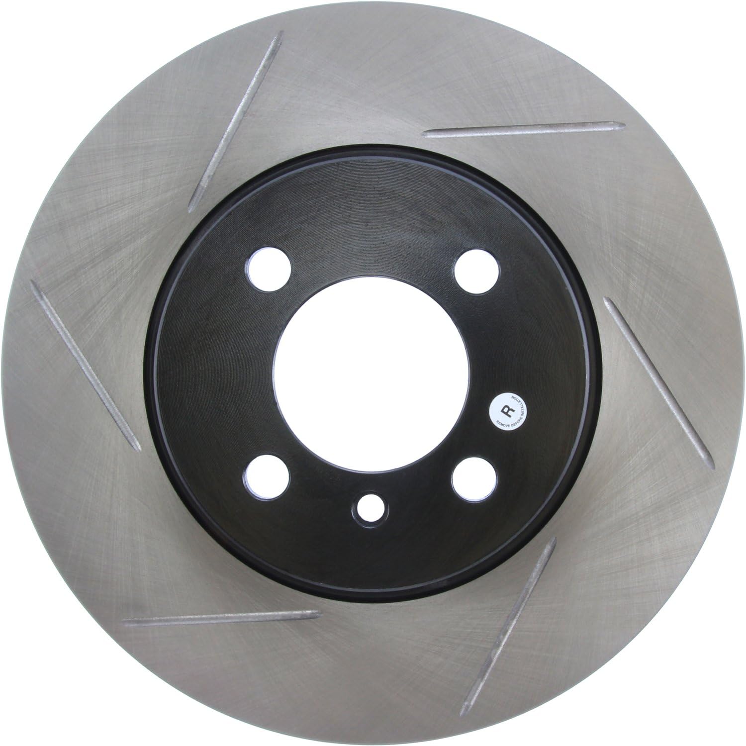 DUNLOP SPORTMAX GPR300 新車はずし DUNLOP SPORTMAX GPR300 新車はずし 250ccタイヤ ダンロップGPR300